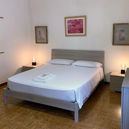 Fiordiluna, Nel Cuore Di Brescia Hotel Екстериор снимка