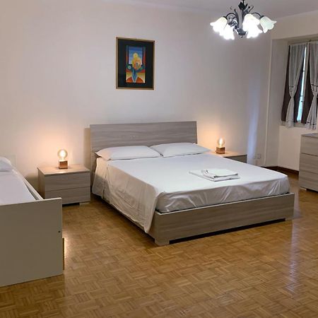 Fiordiluna, Nel Cuore Di Brescia Hotel Екстериор снимка