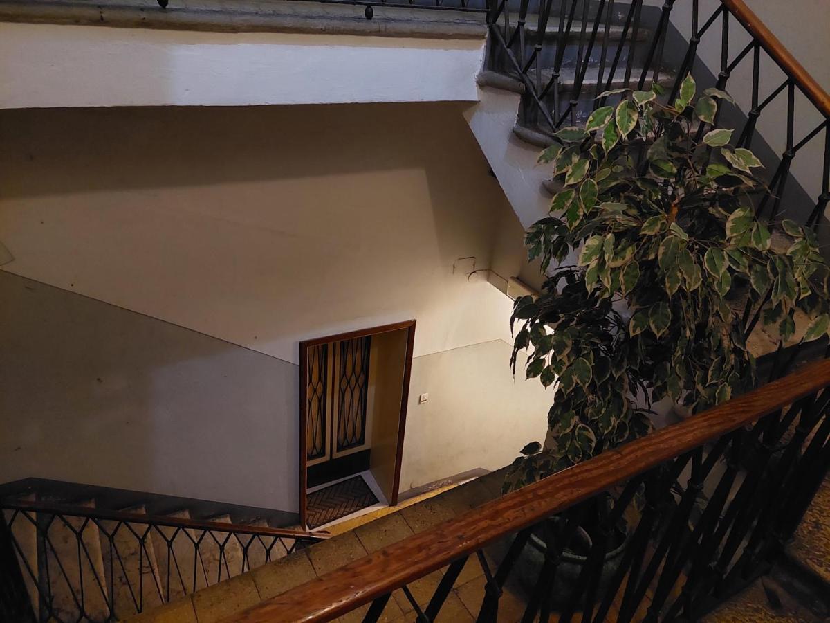 Fiordiluna, Nel Cuore Di Brescia Hotel Екстериор снимка