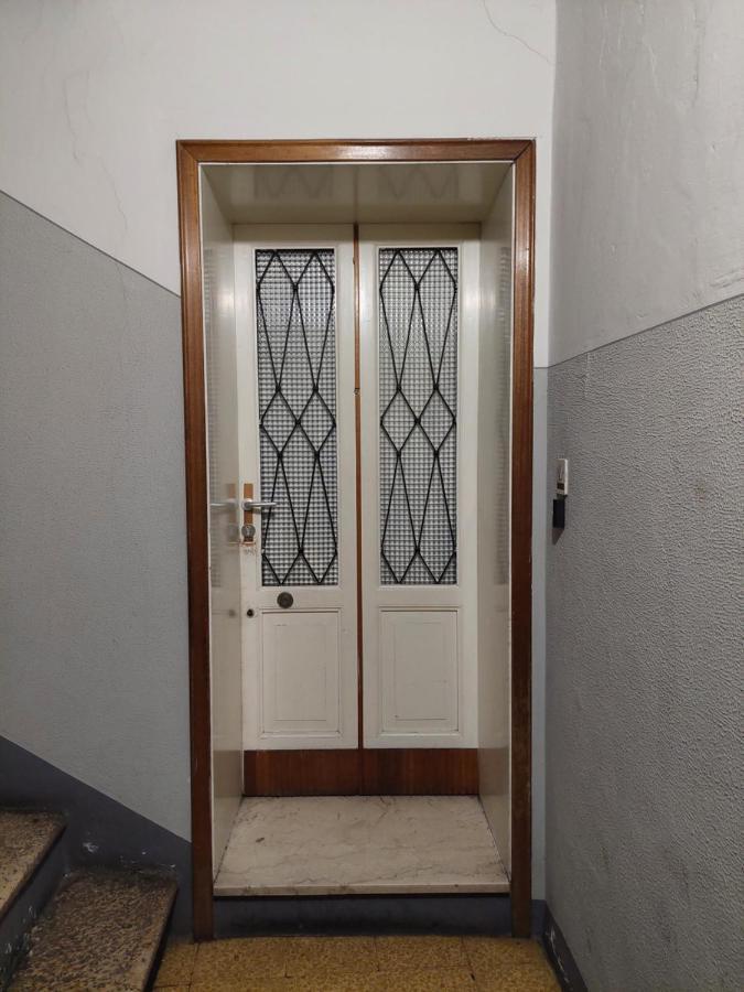 Fiordiluna, Nel Cuore Di Brescia Hotel Екстериор снимка